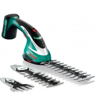 �������������� �������-�������� Bosch ASB 10,8 LI Set 