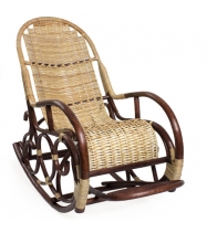 ������-������� ������ ��������� SG ���� ����