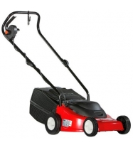 ������������� ������������� Efco PR 35S