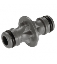 Gardena ���������� 1/2'' �� 1/2'' (02931-29.000.00) 