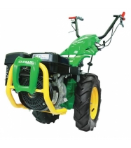 �������� ���������� Caiman 330