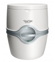 ��������� Thetford Porta Potti Excellence
