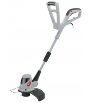 ������� ������������� RedVerg RD-ET500