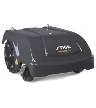 �������������-����� Stiga Autoclip 523