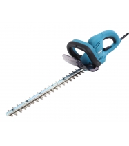 ������������� �������� Makita UH4861