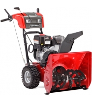 ������������ ���������� Snapper SNL924R ����������������