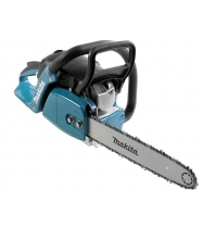 ��������� Makita EA3501F35B