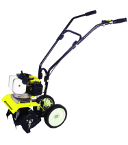 ���������� ����������� Champion GC243