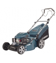 ������������� ���������� Hyundai L5500S