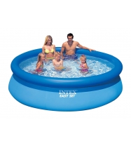 �������� ������� Intex Easy Set (56920/28120)