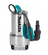��������� ����� Makita PF1110