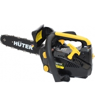 ��������� Huter BS-25