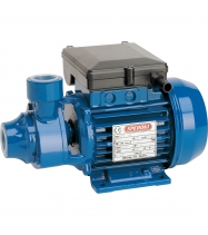 ������������� ��������������� ����� Marina KPM 50 SET