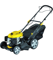 ���������� ������������� Champion LM4630