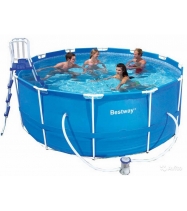 ��������� ������� Bestway 3.66�1.22� (56088)