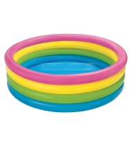 �������� ������� Intex 4 ������ 56441