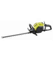 �������� ���������� Ryobi RHT25X60RO
