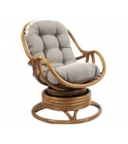 ������-������� ������ Kara �� c ��������