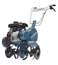 ����������� Hyundai T 500