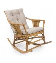 ������-������� ������ Canary �� � ��������