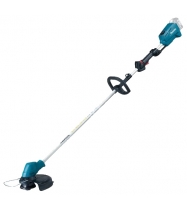 ������� �������������� Makita DUR182LZ ��� ������������ � �/�