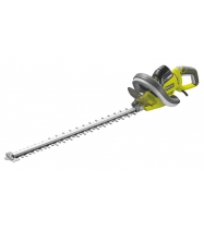 ������������� �������� Ryobi RHT5555RS