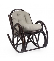 ������-������� ������ Bella ���� � ��������