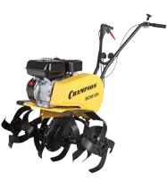 ���������� ����������� Champion BC 6612H