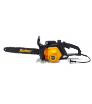 ����������� Partner P818 