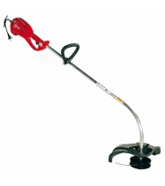 ������� Efco 8091