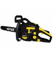 ��������� Huter BS-40