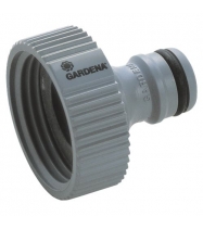 Gardena ������ ��������� 1'' (02902-29.000.00) 