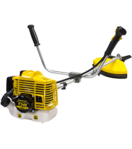 ���������� ������� Champion T346