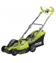 ������������� ������������� Ryobi RLM15E36H