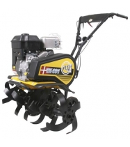 ����������� ���������� Texas TX601 TG