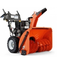 ������������ ���������� Husqvarna ST 276EP