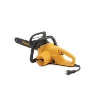 ����������� Partner ES 1900 (9539007-18)