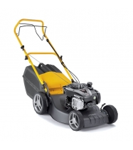 ������������� ���������� Stiga Collector 48 S B