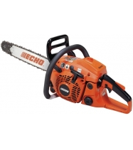 ��������� Echo CS-510-15"