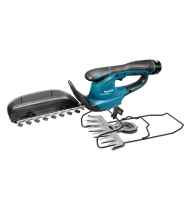 �������������� �������-�������� Makita UH200DWX