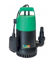 ����� Marina STF 1000 HL