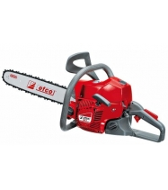 ��������� Efco 141SP/41