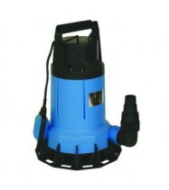 ��������� ����� ������� 550/14 5151