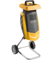 ������������ ������������� Stiga BIO MASTER 2200