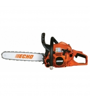 ��������� ECHO CS-452ESX-15