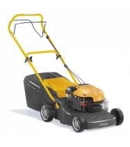 ������������� ���������� Stiga Collector 53 S B