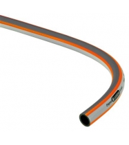 ����� Gardena 1/2'' (13 ��) 18 � Classic