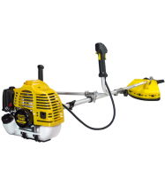 ���������� ������� Champion T445