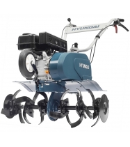 ����������� Hyundai T 900