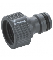 Gardena ������ ��������� 1/2'' (02900-29.000.00) 